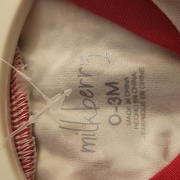 Sleepers - Picture 3 of 3